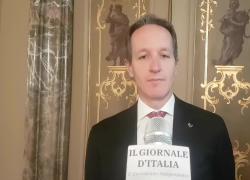 Riso Gallo, Preve (CFO): "I giovani portano costante innovazione all'azienda"