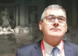 Aefi, Danese: "Sistema fieristico moltiplicatore di business: aziende in fiera cresciute del 13% in più rispetto alle altre"