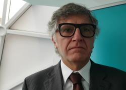 Poli (AD Cartiere Saci e Presidente Assocarta): “Essere i primi consumatori industriali di gas ci espone alle criticità italiane. Francia e Germania aiutano i loro energivori“