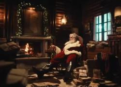 Babbo Natale a Milano tra moda e arte: il VIDEO pubblicato da Beppe Sala per promuovere la città 