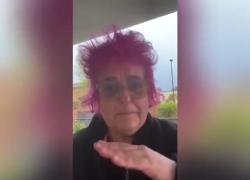 Referendum giustizia 2026, la deriva della comunit&agrave; Lgbtqia+: &ldquo;Seggi divisi per lettere e non per sesso, che emozione&rdquo; &ndash; VIDEO