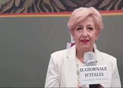 Mistretta (IRVO): "Promozione internazionale e ricerca sulle cultivar autoctone per rivoluzionare l'olio siciliano"