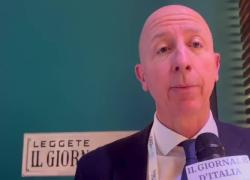 D'Angelo (Kaspersky): "Nella cybersecurity l&rsquo;AI migliora la prevenzione delle minacce e velocizza gli aggiornamenti ai clienti"