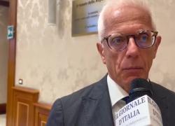 Caroli (Fondazione FAIR): "Il nostro obiettivo è di produrre dati certi e affidabili per l'orientamento a un gioco responsabile"