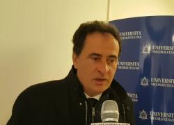 Bollette, Chiarini (Eni): "Rincaro segue andamento del mercato. Governo introduca mitigazioni"