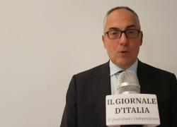 Women's Forum G20, Mauro Macchi (Accenture Italy): "Puntare su competenze e creare una work force per le sfide future"
