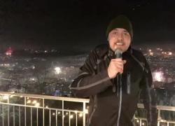 Capodanno 2022, l'ironia su Napoli: "Vietati i fuochi d'artificio", ma dietro la città è scatenata