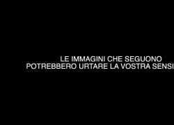Sinwar, il VIDEO del recupero del corpo da parte dell’Idf, cadavere tra le macerie col giubbotto pieno di granate