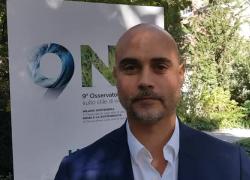 Roveda (LifeGate): "9° Osservatorio Nazionale sullo stile di vita Sostenibile, 79% degli italiani interessato a tematiche ambientali"