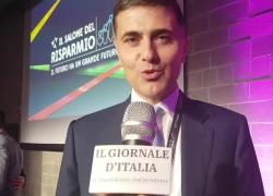 Melisso (Fineco Asset Management): "Flessibilità nel nostro DNA, in corso sviluppo di nuove strategie di investimento e soluzioni di portafoglio"