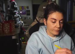 2025 addio, il bilancio di Pubble: "Anno di mer*a e schizofrenico, tra la retorica della 'guerra necessaria' e la finta pace a Gaza" - VIDEO