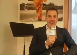 Guindani (fotografo): "Time to change progetto che con Banca Generali punta a raccontare i 17 SGDs dell'Agenda 2030"