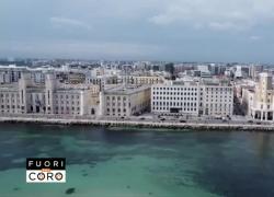 Pensioni, l'eredità di Tridico: lo scandalo dei palazzi Inps venduti e poi ricomprati o ripresi in affitto - VIDEO
