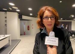 Carbonelli (Intesa Sanpaolo):"Le imprese nel 2024 non sono ricorse al credito autofinanziandosi e diminuendo gli investimenti"