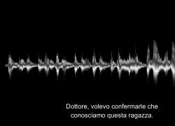 Scandalo Ruby, la telefonata di Berlusconi in questura che diede inizio a tutto: "È  la nipote di Mubarak" -  AUDIO