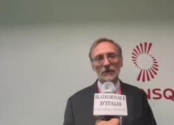 Apostolo (Syensqo): "Per Climate Impulse lavoriamo sulla tecnologia delle celle a combustibile per migliorare le membrane a scambio protonico"