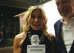 L'Assessore Melania Rizzoli: "Voucher e bonus occupazionali per aiutare le donne e il lavoro"