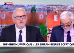Vaccino Covid, prof. Darles lancia allarme: "Agenzia Europea del Farmaco vuole ordinare cancellazione dati su effetti avversi sieri" - VIDEO