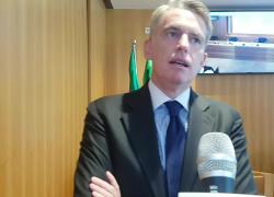 Banco BPM, Manzoni: “La sfida maggiore è quella di far convivere il nostro tessuto imprenditoriale con le tendenze del futuro”