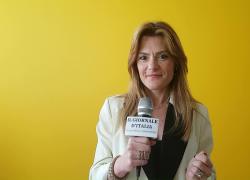 Degiorgi (Mooney): "Sostenibilità nella nostra strategia sin dalla nascita; financial inclusivity, caring employer ed environmentally conscious i pilastri"