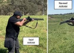 Attentato Sydney, per Sajid e Naveed Akram &ldquo;addestramento tattico&rdquo; nel sud dell&rsquo;Australia e sopralluogo prima della strage &ndash; VIDEO