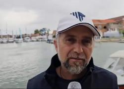 Salone Nautico di Venezia. Sebastiano Costalonga (Ass. Commercio): “Venezia vuole essere capitale della sostenibilità”