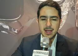 Lalos (JTI Italia): “Ploom X, nel 2024 al via tante iniziative in Italia, dopo gli eventi legati al brand alla MFW, al C2C di Torino, al FFF di Milano, alla MMW”
