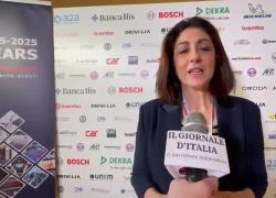 Bagnato (Bosch): "L'azienda sostiene la neutralità tecnologica utilizzando diverse soluzioni per supportare la transizione energetica"