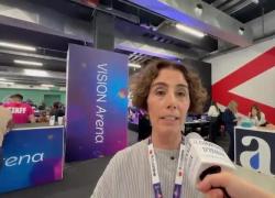 Setti (Coreograph Italia): "L’obiettivo è di integrare PC Open nella gestione quotidiana e nei rapporti con i clienti"