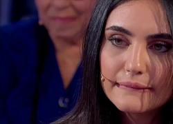 Matteo Ranieri scelta: il video con Valeria Cardone