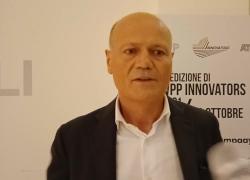 WPP Innovators 2021, Beduschi (WPP): "Mercato pubblicitario 2021 in recupero, preoccupazioni per i primi mesi del 2022"