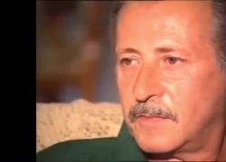 Paolo Borsellino: “Siamo cadaveri che camminano. Ho sempre accettato le conseguenze del lavoro che faccio” – VIDEO