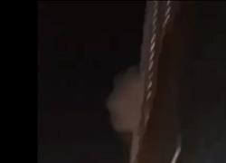 Ucraina, 3 droni di Kiev abbattuti su Mosca, e gli Usa scaricano Zelensky: “Non sosteniamo attacchi in Russia” - VIDEO