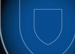 Sampdoria Udinese 3-3, gol e highlights della partita: il VIDEO