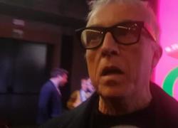 Stefano Boeri (Triennale) sul Salone del Mobile 2023: "Designer e architetti russi sono ben accolti, ma totale chiusura nei confronti del governo russo"