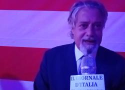 Di Segni (Morrow Sodali): "L’impresa italiana torna ad essere attrattiva nel mondo"