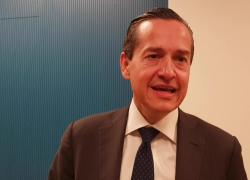 Resmini (CDP): “Le start up sono il propulsore della transizione di un Paese verso il digitale e il green”

