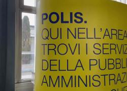 Poste Italiane, con il progetto Polis certificati e passaporti a portata di sportello per 7000 comuni