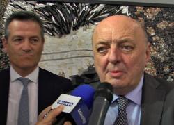 Pichetto Fratin (Ministro): "Realtà come Aliplast sono fonte di risparmio; trattativa difficile per Regolamento imballaggi" 