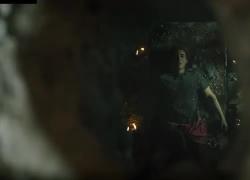 La casa di carta 5, trailer volume 2: seconda parte col botto, gli ultimi 5 episodi. VIDEO