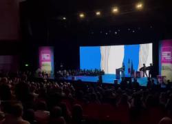 Minimo storico delle nascite con 1,13 figli  per donna nei primi sette mesi del 2025, annunciata la nascita dell’Agenzia per la Natalità