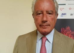 Perrone Filardi: “Aumento morti da malattie cardiovascolari per invecchiamento popolazione; alcune per effetti avversi al vaccino covid”
