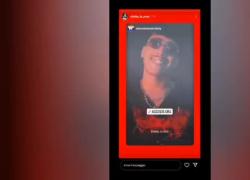 Simba La Rue picchia Baby Touche: il VIDEO choc