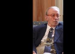 Feltri: "Gli americani hanno combinato disastri e guerre ovunque, come fai a avere simpatia per loro?" - VIDEO