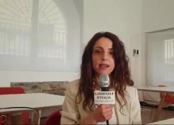 De Marco (Base Digitale): "Career Day ponte tra studio e lavoro, cresce la domanda di competenze su AI e innovazione"