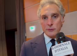 Coppola (Intesa Sanpaolo): "Collaboriamo con le istituzioni pubbliche per diffondere la conoscenza e il valore dell’arte"