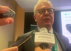 Testa (Borsa Italiana): "L'Euronext Sustainability Week unisce investitori ed emittenti nel segno della sostenibilità"