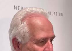 Buywine Toscana 2026, la manifestazione BtoB del vino toscano ha inaugurato alla Leopolda di Firenze la 16 edizione nel segno della sostenibilit&agrave; 