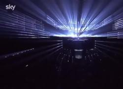 X Factor 2021, Maneskin infiammano la finale: VIDEO COMPLETO