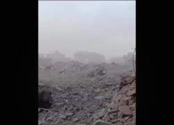 Gaza, tank israeliani avanzano a Sabra e Zeitoun, almeno 51 le vittime, Smotrich choc: "Chi non lascia Gaza, morirà" - VIDEO